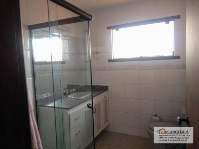 Casa no condomínio Areté em Búzios - RJ - Foto 12