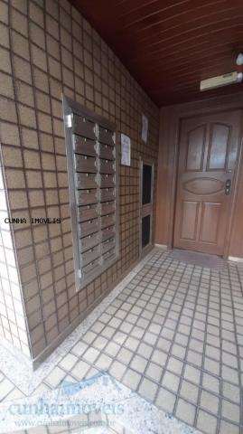 Apartamento para Venda em Rio de Janeiro, TAQUARA, 2 dormitórios, 1 banheiro, 1 vaga - Foto 5