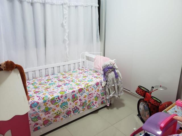 Casa à venda com 3 dormitórios em Jd ouro branco, Ribeirao preto cod:63804 - Foto 14