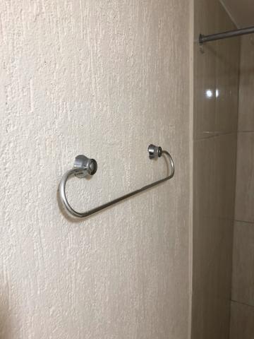 Apartamento ribeira ilha do governador - Foto 14