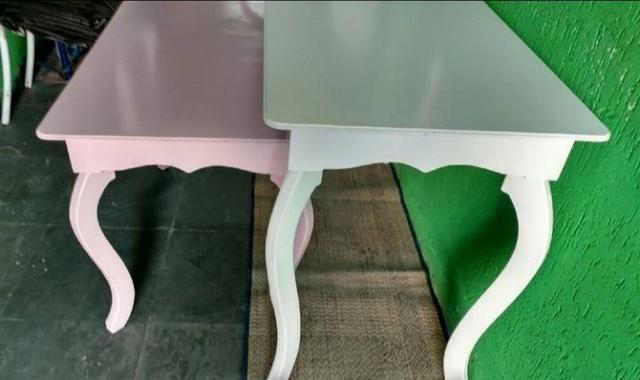 Acervo decoração festas