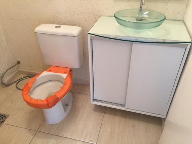 Apartamento ribeira ilha do governador - Foto 4