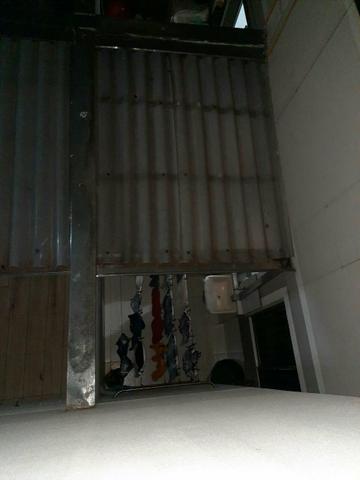 Vender - Foto 13