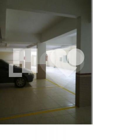 Apartamento à venda com 2 dormitórios em Jardim botânico, Porto alegre cod:28-IM418273 - Foto 3