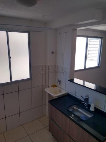 Apartamento para alugar com 2 dormitórios em Jardim paraiso, Jacarei cod:L6813 - Foto 7
