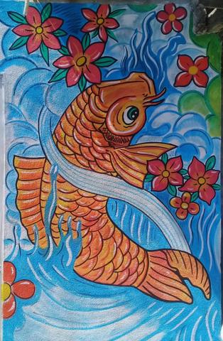 Pintor, letreiro ,placa , faxada - Foto 6
