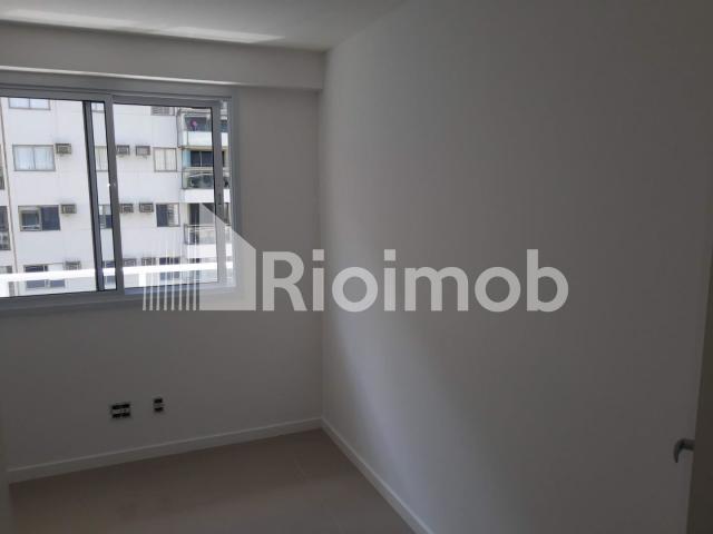 Apartamento para alugar com 2 dormitórios cod:3986 - Foto 15