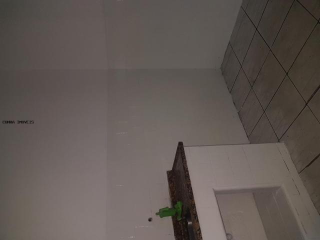 Apartamento para Locação em Rio de Janeiro, BENTO RIBEIRO, 3 dormitórios, 1 banheiro - Foto 12