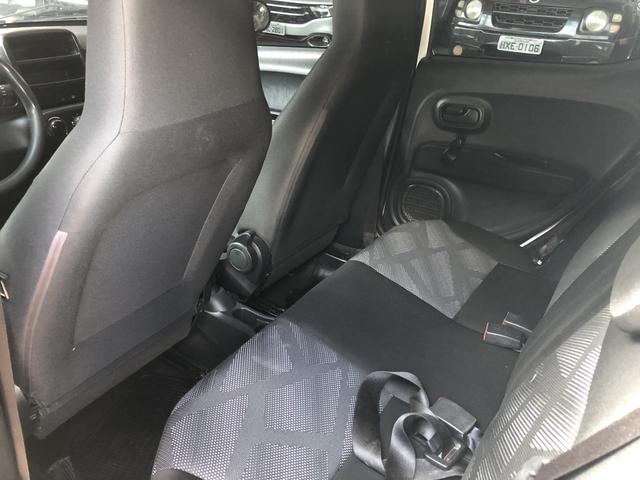 Mobi Drive 2017/2017 - Foto 6