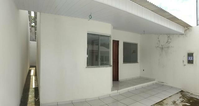 Residêncial CALIFÓRNIA ! Ato 60 mil + Parcelas ! - Foto 6