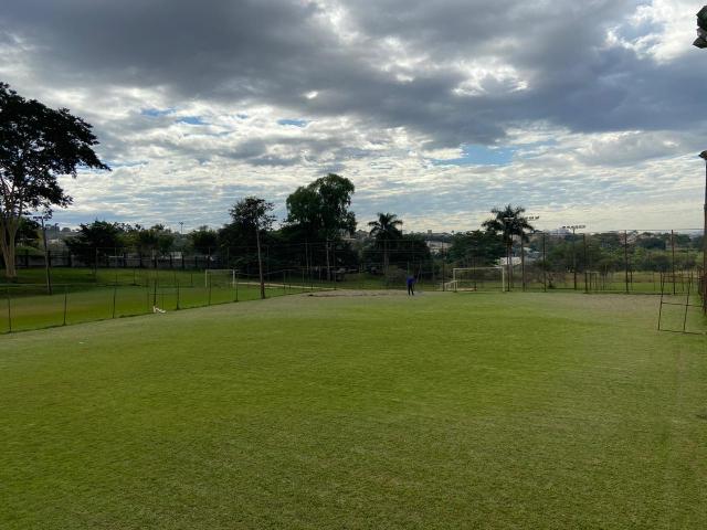 Área com 42350 m² no Parque Industrial Joao Bras em Goiânia - Foto 8