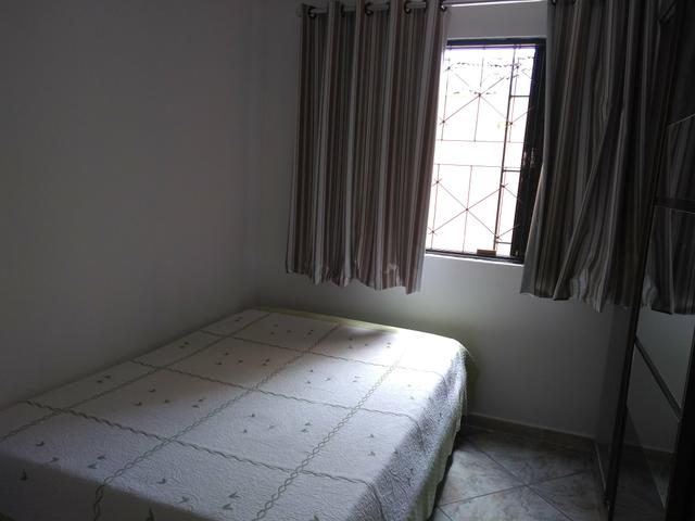 Vende_se casa em Londrina - Foto 4