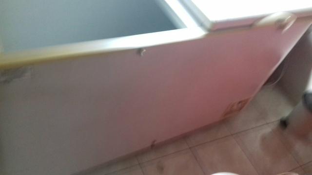 Freezer/geladeira/outros - Foto 3