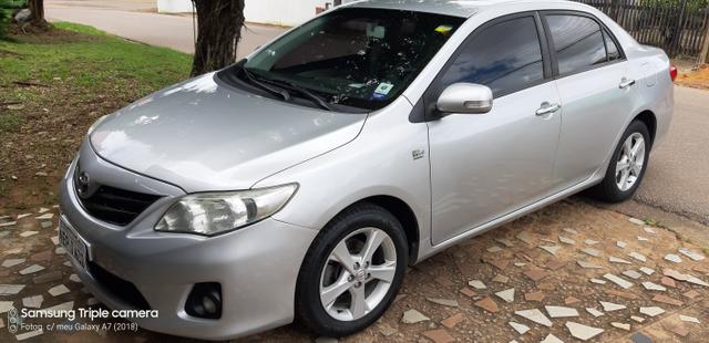 Venda. aceita troca. Não tenho interesse em terreno casa ou sítio - Foto 10