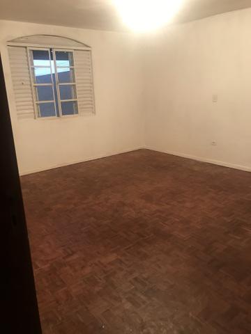 Ótima Casa Alv. Próx. CT. Atlético Pinheirinho/S.Cercado - Foto 4