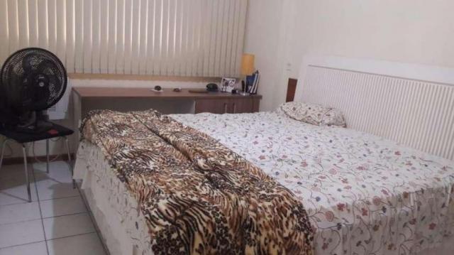 Apartamento para Venda em Niterói, Icaraí, 3 dormitórios, 1 suíte, 1 banheiro, 1 vaga - Foto 11