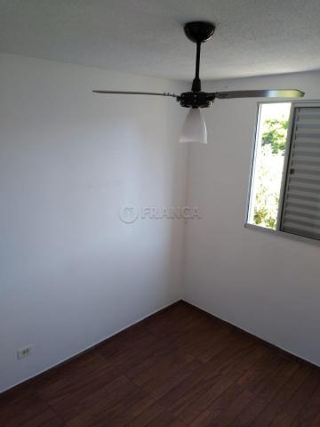 Apartamento para alugar com 2 dormitórios em Jardim paraiso, Jacarei cod:L6813 - Foto 15