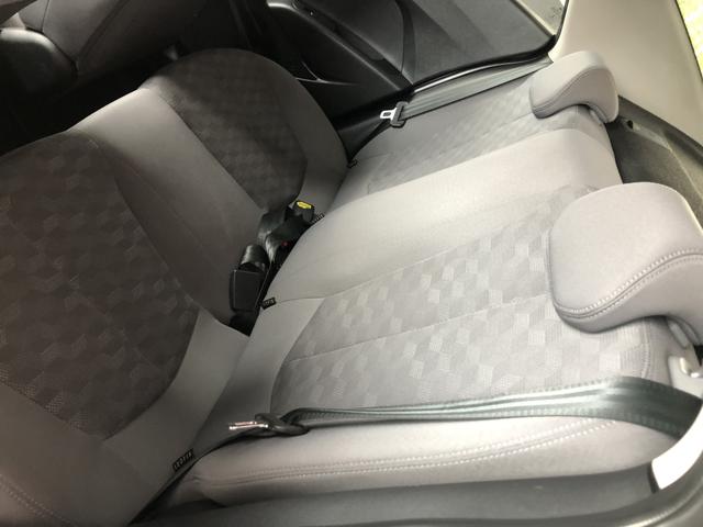 Hb20 sedan 1.6 aut 2016/2016 - Foto 6
