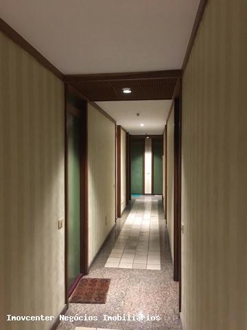 Apartamento para Venda em Rio de Janeiro, Lagoa - Foto 3