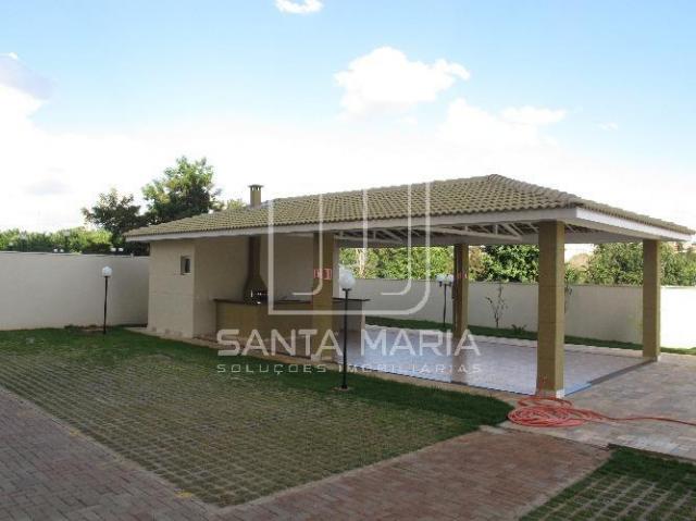 Apartamento para alugar com 2 dormitórios em Vl monte alegre, Ribeirao preto cod:44081 - Foto 10