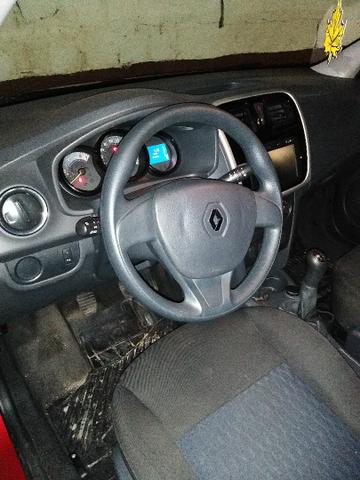 Sandero completo 2017 - Foto 5
