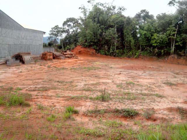 Terrenos - Foto 5