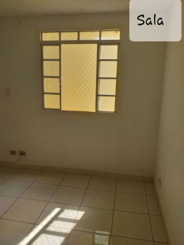 Apto 2 quartos Direto com o Proprietário - Chácara Roselândia, 13972 - Foto 15