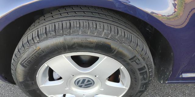 GOLF 1.6 MI GENER. - Foto 6