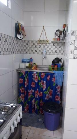 Casa ótima p casal! - Foto 8