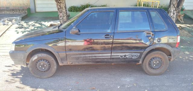 Carro - Foto 3