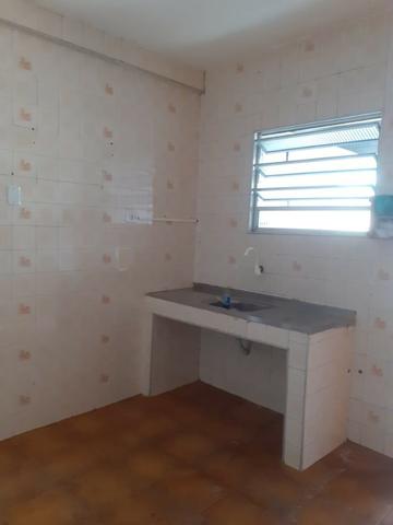 Casa no Bolsão 8: independente, 3 quartos, 2 banheiros: 1.000,00 - Foto 17
