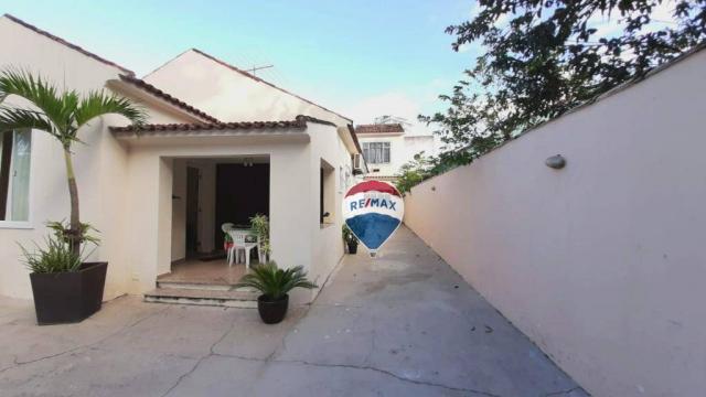 Casa com 3 dormitórios à venda, 188 m² por R$ 690.000,00 - Pechincha - Rio de Janeiro/RJ - Foto 18