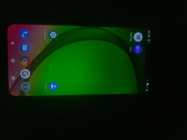 Moto G7 play!! - Foto 3
