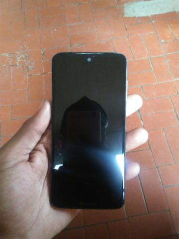 Moto G7 64gb 4 de ram - Foto 3