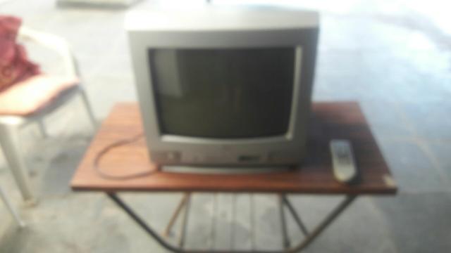 Tv lg - Foto 2