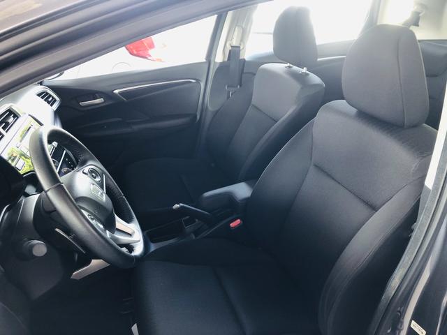 FIT EX 1.5 2018 Oportunidade - Foto 4