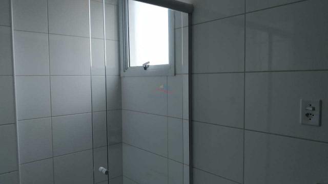 Apartamento para alugar com 2 dormitórios em Tupi, Praia grande cod:3157 - Foto 13