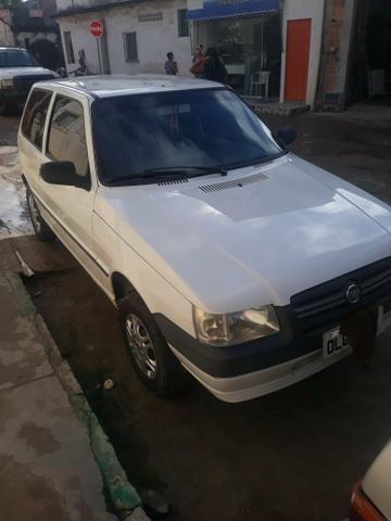 Fiat uno - Foto 2
