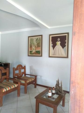 Linda Casa solta Duplex de 3 Quartos Suites Praia do Flamengo - Foto 3