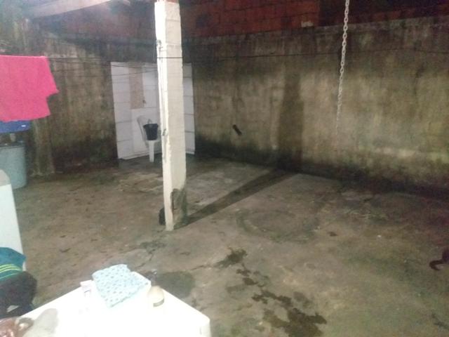 Casa no São Cristóvão - Foto 2