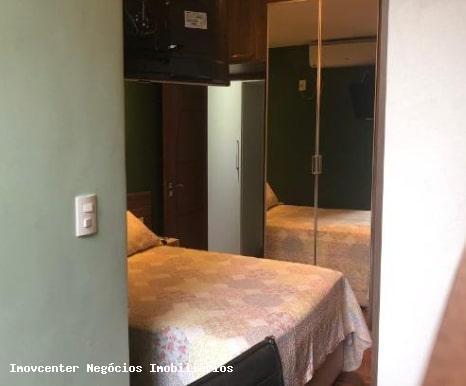Apartamento para Venda em Rio de Janeiro, Copacabana, 2 dormitórios, 2 banheiros, 1 vaga - Foto 7