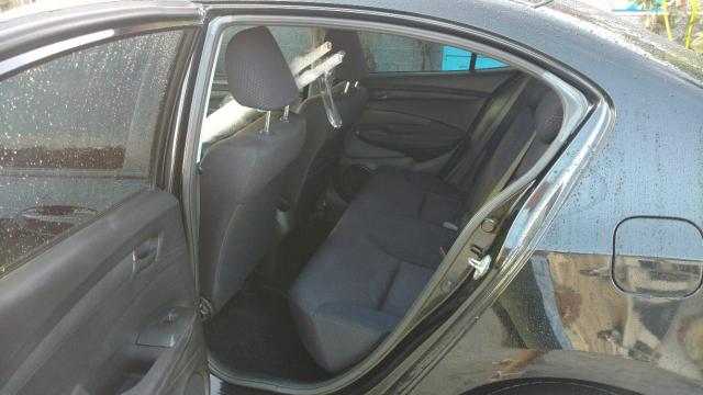 Honda City - Foto 5