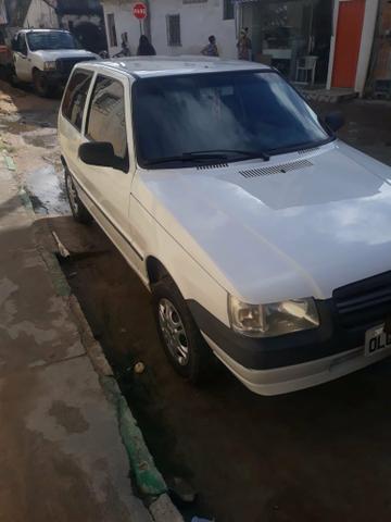 Fiat uno - Foto 12