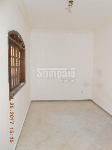 Casa para alugar com 3 dormitórios em Campo grande, Rio de janeiro cod:SA2CS3084 - Foto 20