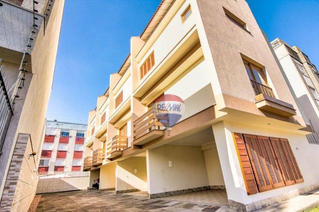 Casas com localização privilegiada - Foto 20