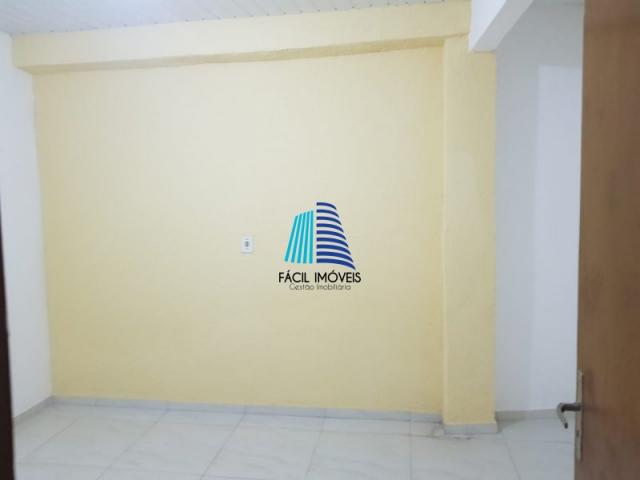 CASA RUA CHUI 440 - Foto 6