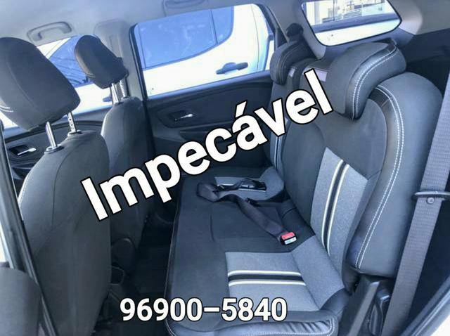 Active 2016 automático Gnv Oportunidade - Foto 7