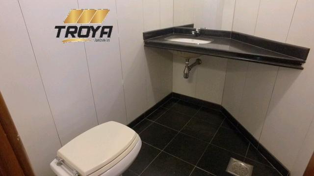 Apartamento a venda em Setor Oeste Lago das rosas - Foto 5