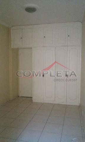 Apartamento com 2 dormitórios para alugar, 70 m² por R$ 2.500,00/mês - Botafogo - Rio de J - Foto 14
