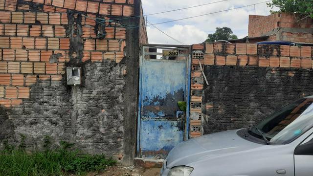 Somente venda aberto para proposta - Foto 2